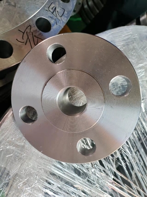 La tubería de acero del negro de ASTM A694 F65 ensancha el acero de carbono de F60 PN100 WPB A234