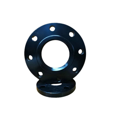 Api Standard Slip On Raised hace frente a ANSI B16.5 Dn150 3000lb del reborde