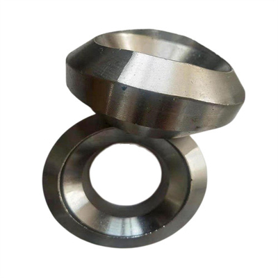 SP 97 de Weldolet Mss del acero de carbono del 1/2” Astm A105