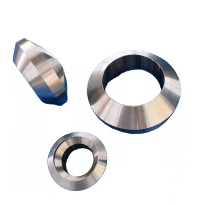 SP 97 de Weldolet Mss del acero de carbono del 1/2” Astm A105