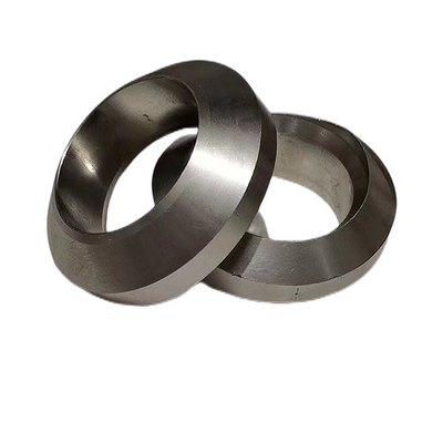 SP 97 de Weldolet Mss del acero de carbono del 1/2” Astm A105