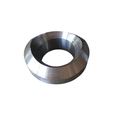 SP 97 de Weldolet Mss del acero de carbono del 1/2” Astm A105